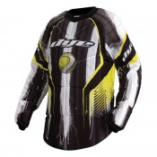Paintball Jerseys (12)